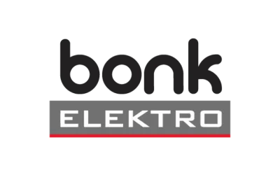 Bonk Elektro