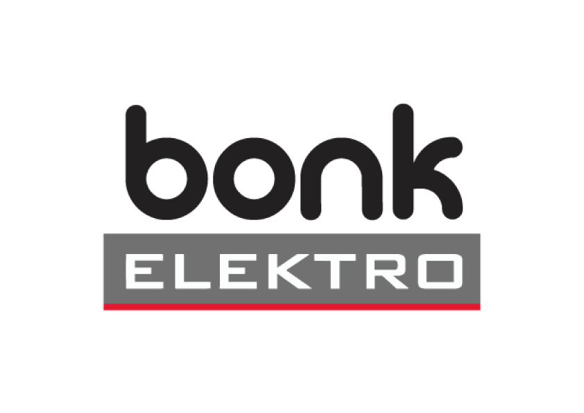 Bonk elektro