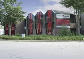 Duurstedeweg6Sallandstoragedeventer | Salland Storage Deventer Duurstedeweg 6