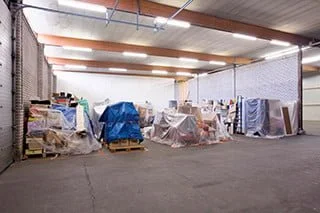 SallandStorageSignoinboedels | Salland Storage Salland Storage Signo indovers