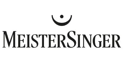 MeisterSinger