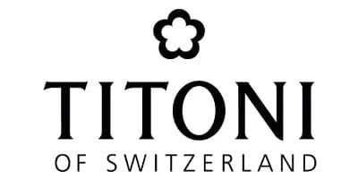 Titoni