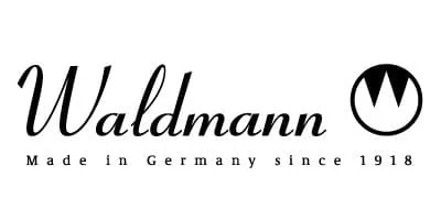 Waldmann