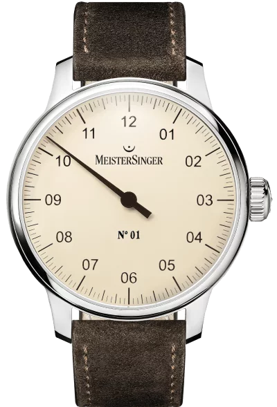timecompany watch