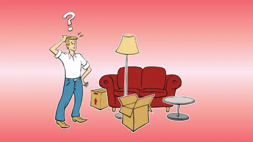 self storage | Salland Storage self storage