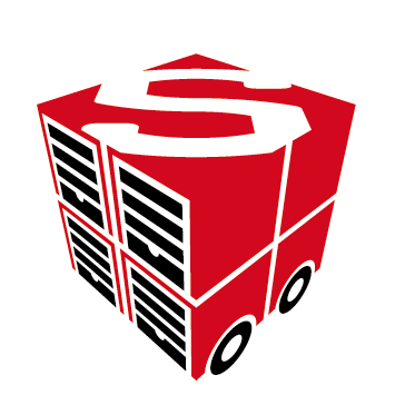 Salland Storage logo-01