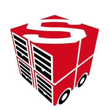 Salland Storage logo-01