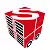SALLAND STORAGE, Mini Opslagruimte en Spullen Opslaan. SALLAND STORAGE, Mini Opslagruimte en Spullen Opslaan.
