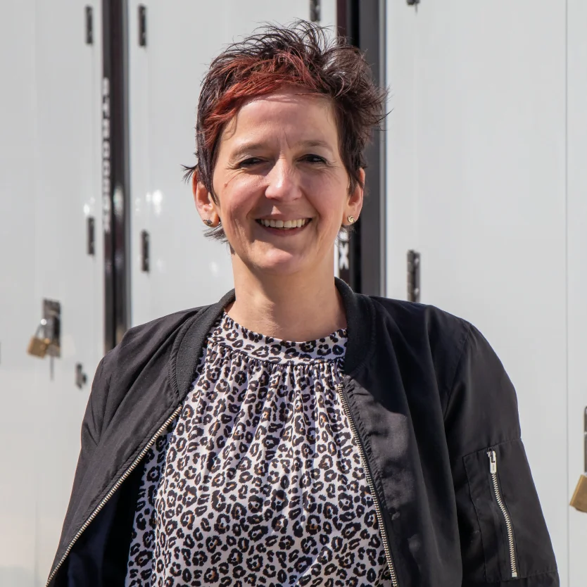 SallandStorageAstrid Hogeboom01 | Salland Storage Astrid Hogeboom