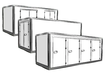 Self storage opslagruimte deventer Salland Storage06 Self storage opslagruimte deventer Salland Storage 06
