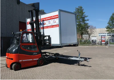 StowBox Salland Storage Deventer 02