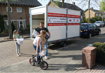 StowBox Salland Storage Deventer-04