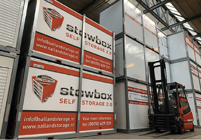 StowBox-Salland-Storage-Deventer-05