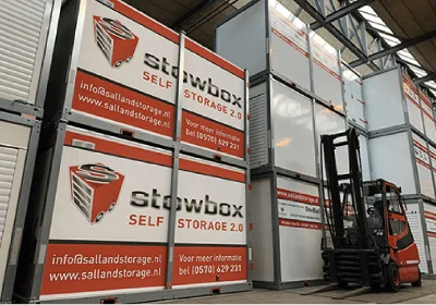 StowBox Salland Storage Deventer 05