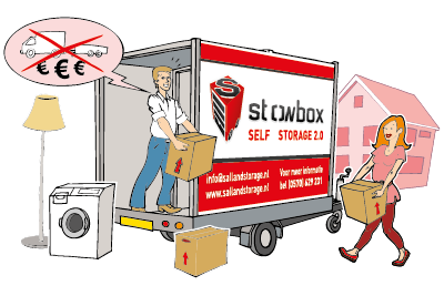 StowBox Salland Storage Deventer Opslagruimte 03png