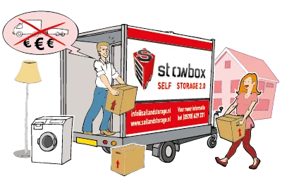 StowBox Salland Storage Deventer Opslagruimte 03png