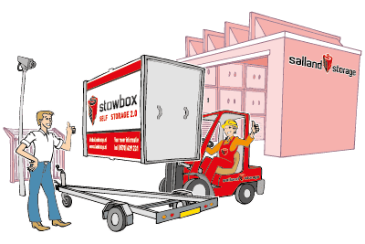 StowBox Salland Storage Deventer Opslagruimte 04png