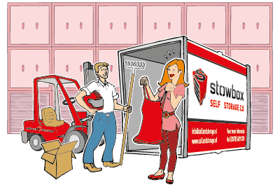 StowBox Salland Storage Deventer Opslagruimte 06png