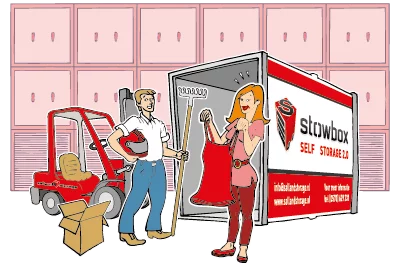 StowBox_5