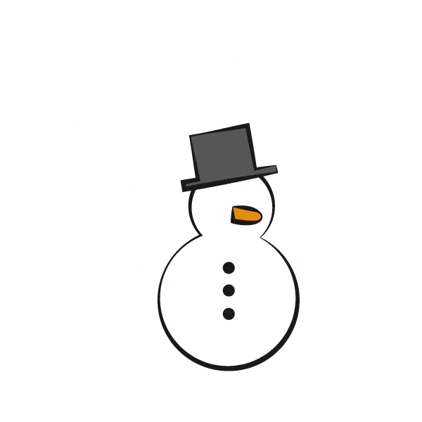 Seasonal storage
