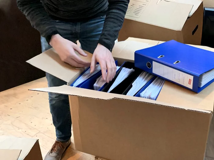 archivestorageimage1 stow assist