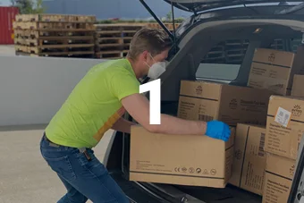 reasonsarchivestorage1 SelfStorageBox Deventer