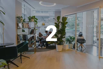 reasonsarchivestorage2 SelfStorageBox Deventer