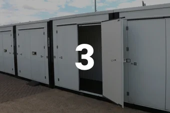 reasonsarchivestorage3 SelfStorageBox Deventer