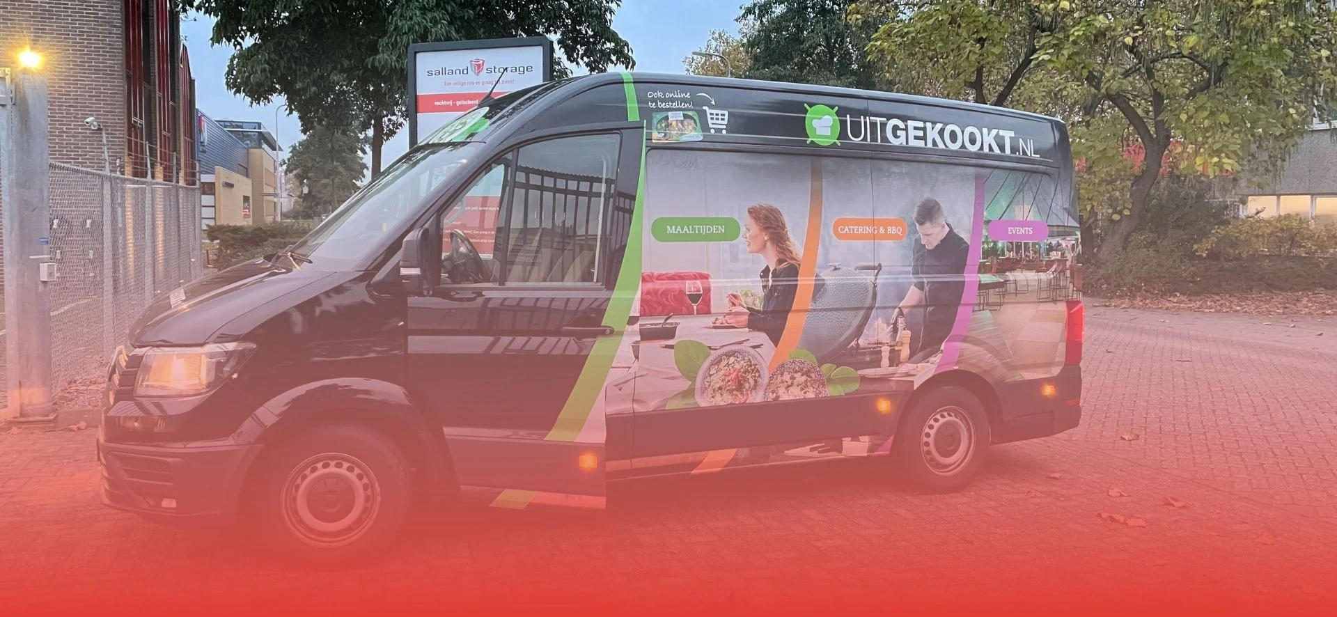 Uitgekookt omslagfoto | Salland Storage Tuin winterklaar maken