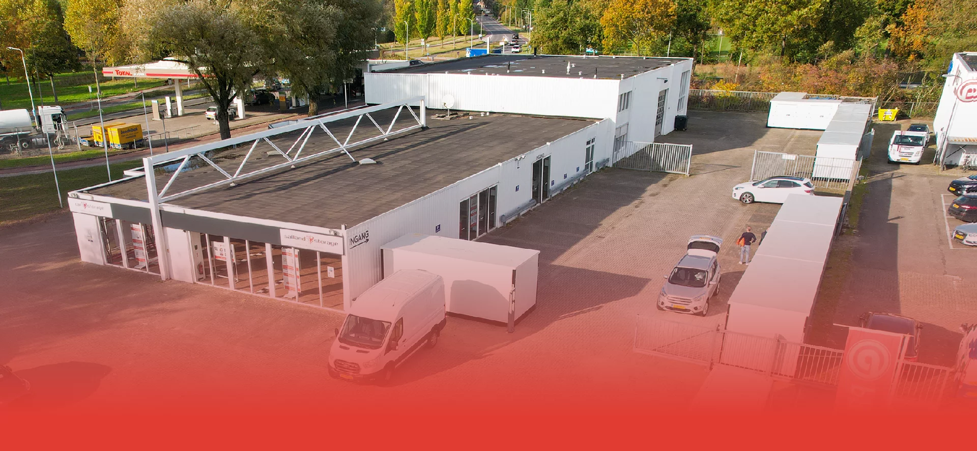 CoverzutphenSAL | Salland Storage Tuin winterklaar maken