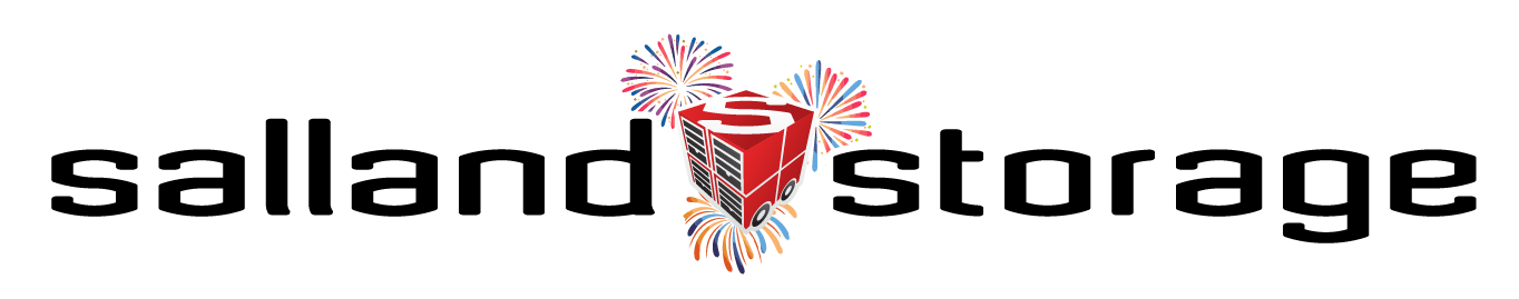 Logo oud en nieuw Logo oud en nieuw