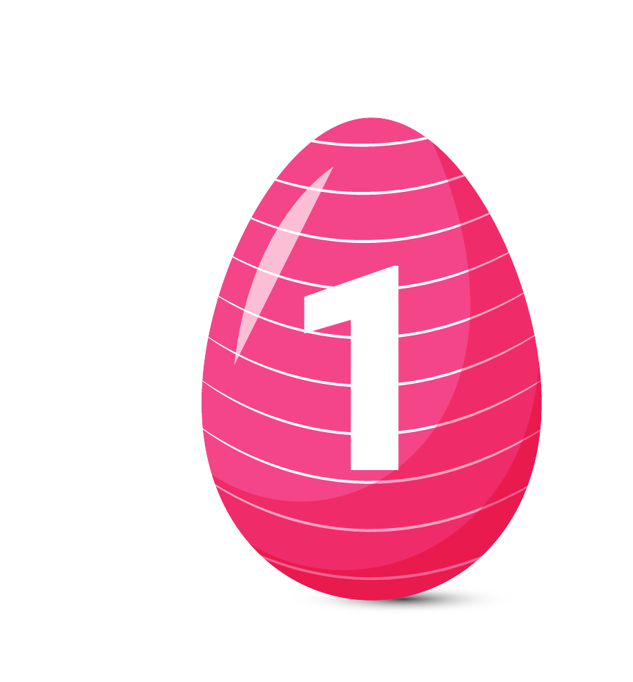 Ei01