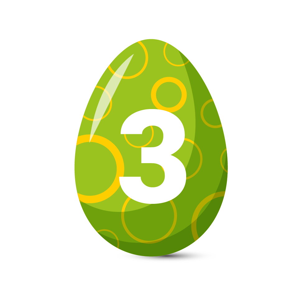 Ei03