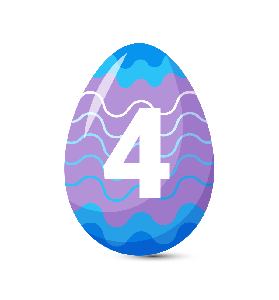Ei04