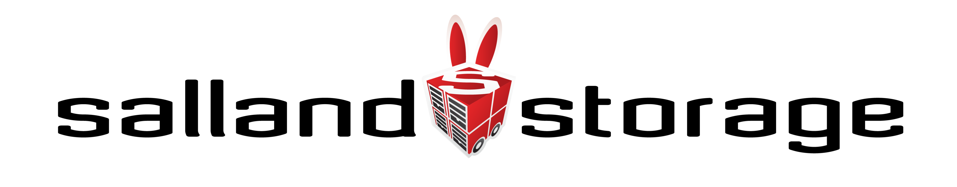 Logo's feestdagen_Pasen-V3