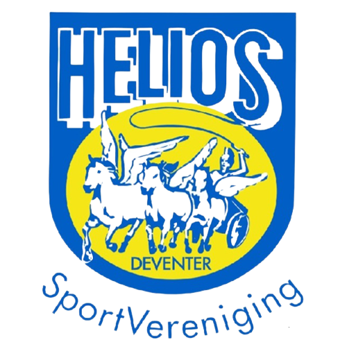 LOGO SV HELIOS ZONDER ACHTERGROND