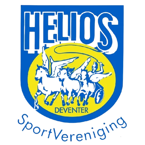 LOGO SV HELIOS ZONDER ACHTERGROND