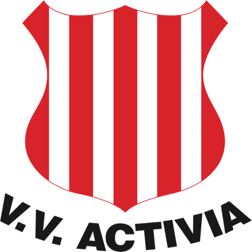 LOGO VV ACTIVIA