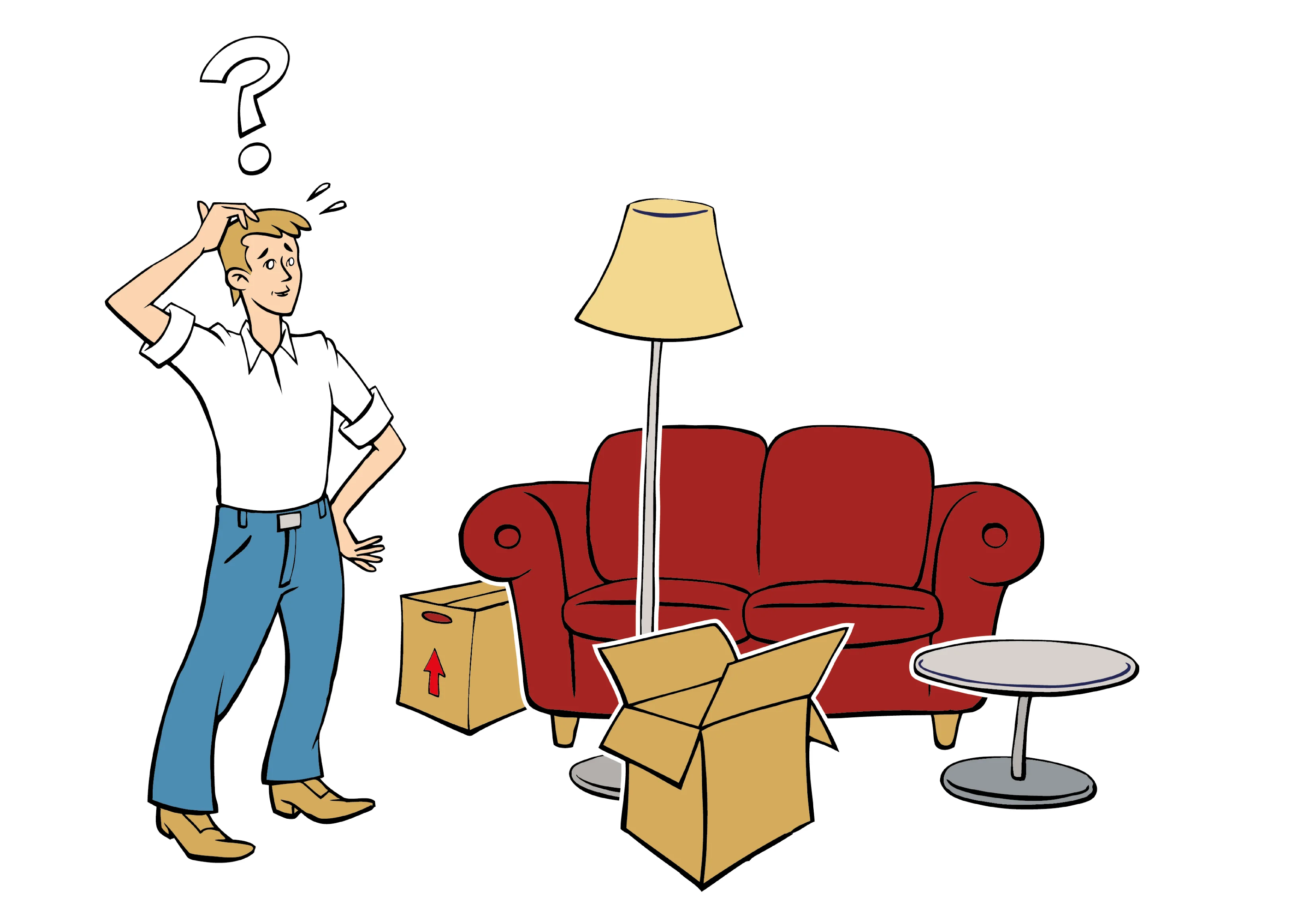 KeuzehulpfotoHQ | Salland Storage Keuzehulp foto HQ