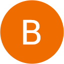 Bas Martens Bas Martens