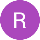 Rick Dijkstra Rick Dijkstra