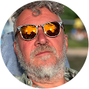 Eelco Eelco
