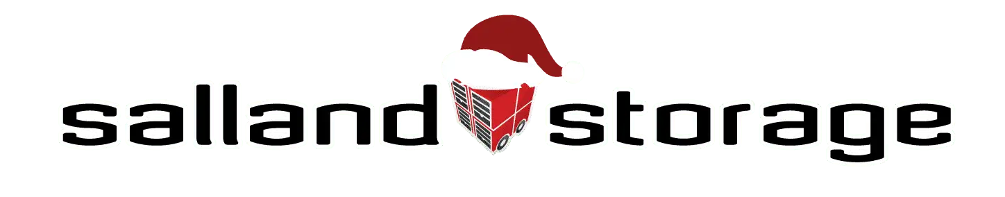 Logo-Kerstdagen