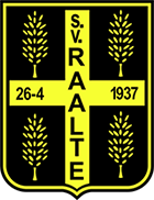 LOGO SV raalte