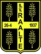LOGO SV raalte