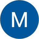 M K profielfoto