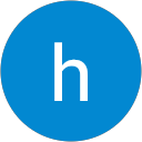 hatjiepoema latjiekieta profielfoto