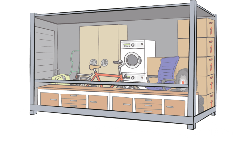 stowbox with content measurements  v2
