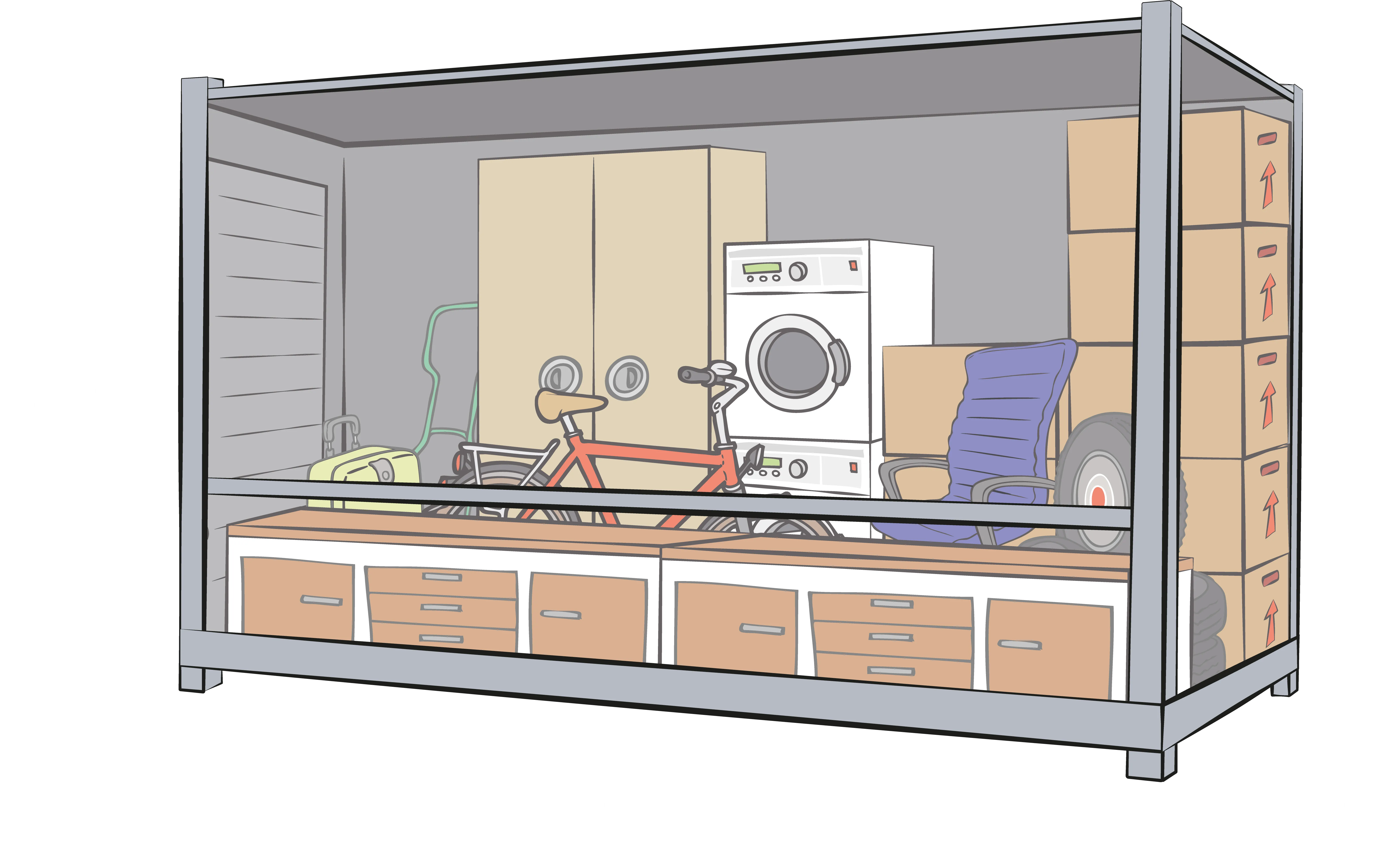 stowbox with content measurements  v2