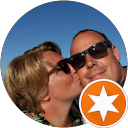 Pascal Frei profielfoto